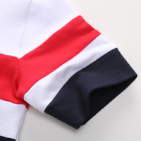uploads/erp/collection/images/Baby Clothing/jiashunfoshan/XU0405781/img_b/img_b_XU0405781_4_VTjIj0tFQioAkcyXu1sIHf_FQRbMkPBg